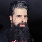 beardedforyourpleasure avatar