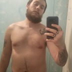 beardedtatteddad avatar