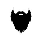 beardinthewoods avatar
