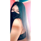 bebecita_69 avatar