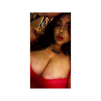 beccaleighxo avatar