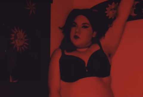 beccamydarling_free onlyfans leaked picture 2