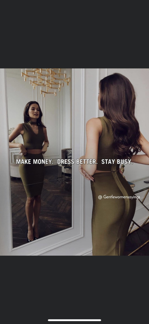 becqueenxo onlyfans leaked picture 2