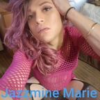 beeyoujazzie onlyfans leaked picture 1