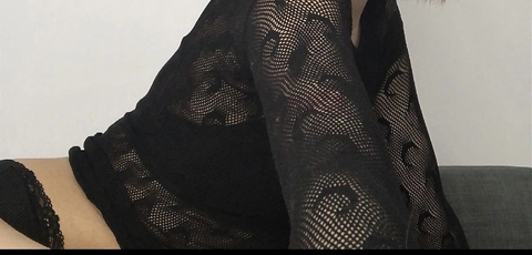 beijingbxtch onlyfans leaked picture 2