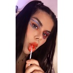 belendurandurannnn onlyfans leaked picture 1