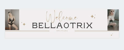 bella0trix onlyfans leaked picture 2