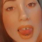 bellachanell69 avatar