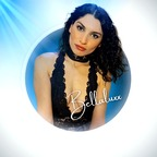 bellaluxxofficial avatar