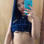 bellinii onlyfans leaked picture 1