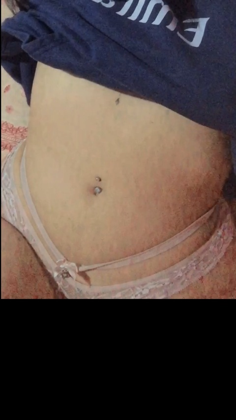 bellinii onlyfans leaked picture 2