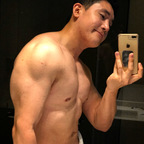 benkim onlyfans leaked picture 1