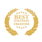 bestonlyfanscreators onlyfans leaked picture 1