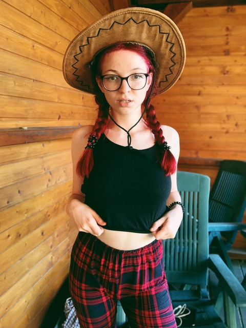 bgonebad_free onlyfans leaked picture 2