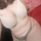 biancaclaire141 onlyfans leaked picture 1