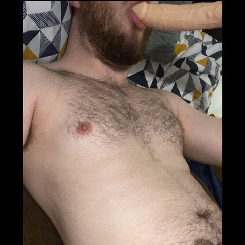 bicuckx onlyfans leaked picture 2