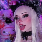 bigbong_liltits avatar