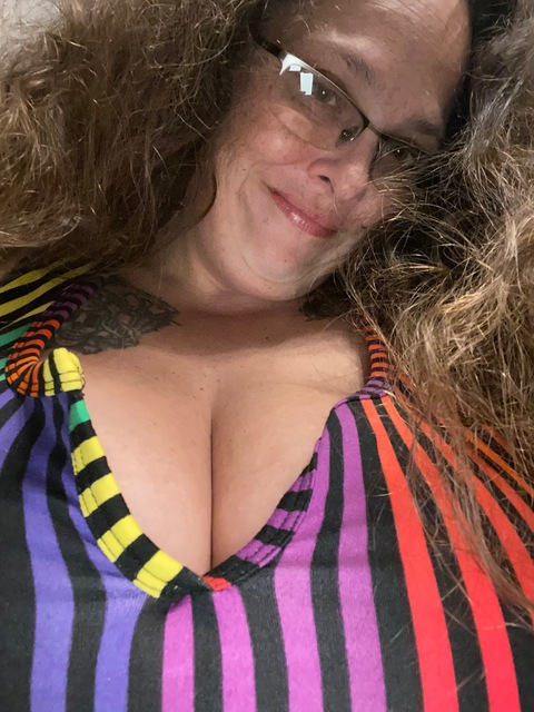 bigboobstiffany onlyfans leaked picture 2