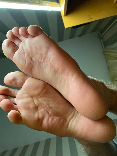 bigcubhere onlyfans leaked picture 2