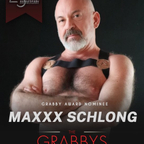 bigdbboner onlyfans leaked picture 1