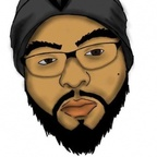 biggiedellz avatar