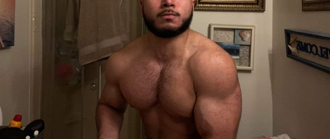 bigpapichaos onlyfans leaked picture 2
