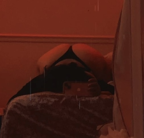 bigtiddyro onlyfans leaked picture 2