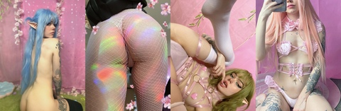 billiedawnwebb onlyfans leaked picture 2