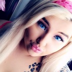 bimbobarbie21 onlyfans leaked picture 1