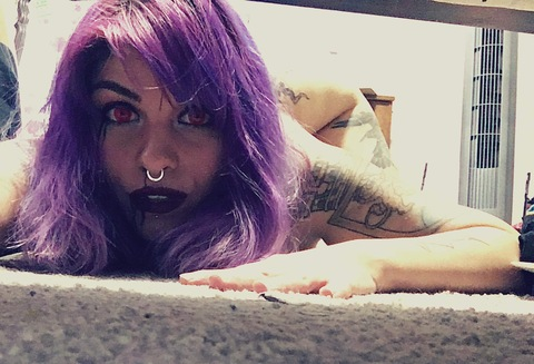 bimpybell onlyfans leaked picture 2