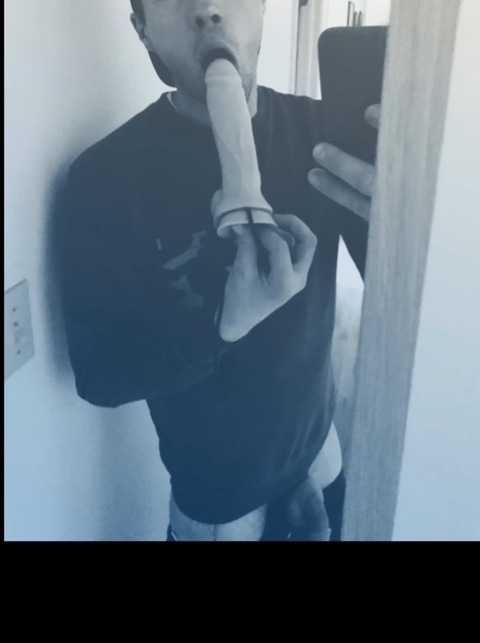 bizfck312 onlyfans leaked picture 2
