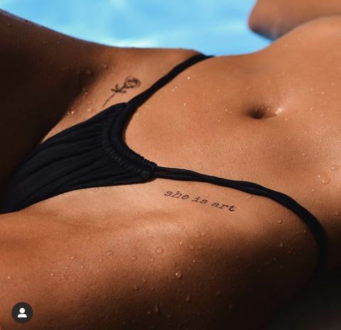 blesspeach onlyfans leaked picture 2
