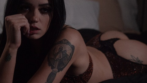 blitzedmissy onlyfans leaked picture 2