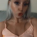 blondebabewlegs avatar