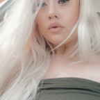 blondieebabyy23 onlyfans leaked picture 1