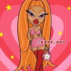 blossompowderpuff avatar