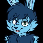 blubun onlyfans leaked picture 1