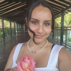 bluebeari3 onlyfans leaked picture 1