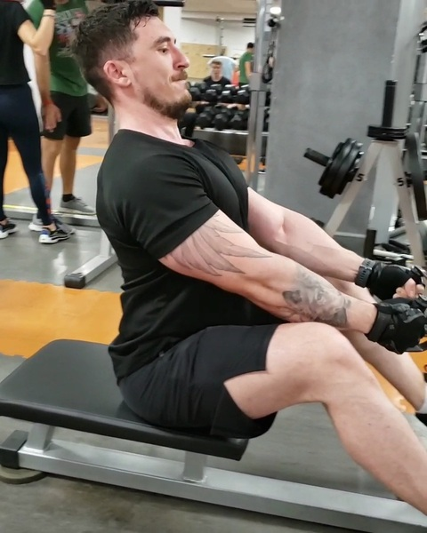 boggiemmm05 onlyfans leaked picture 2