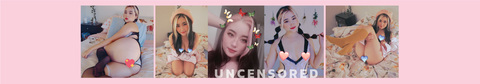bombshellsexii onlyfans leaked picture 2