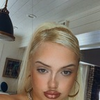 bonnie007bands onlyfans leaked picture 1
