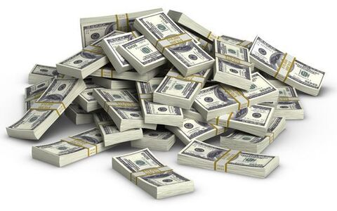 booboobear21 onlyfans leaked picture 2