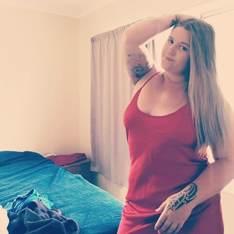 bootychef92 onlyfans leaked picture 2