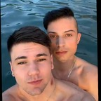 boyzxy212_free avatar