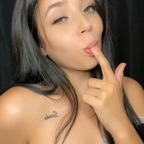 bratzbaby444 onlyfans leaked picture 1
