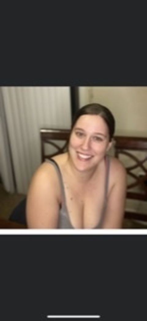 bree_gothips94 onlyfans leaked picture 2