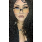 breezyyxo avatar