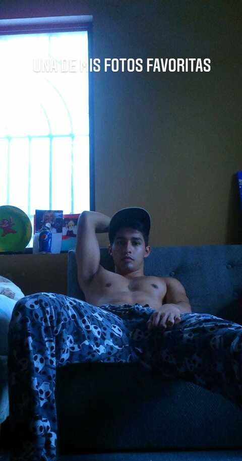 brentfabray onlyfans leaked picture 2