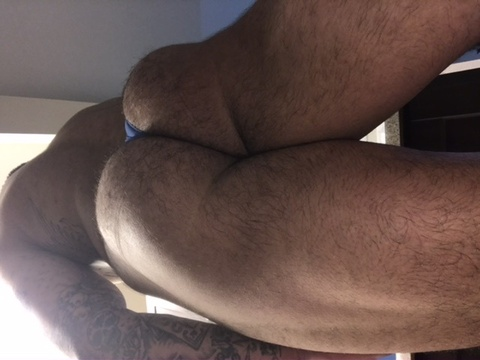 briefsbull onlyfans leaked picture 2
