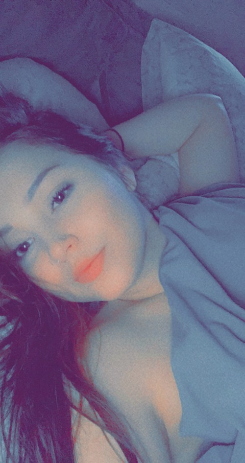 brileeeshaeee onlyfans leaked picture 2